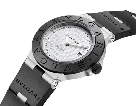 bvlgari yupoo